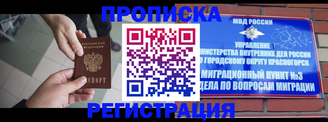 регистрация для дет. сада в Видном